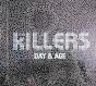 Day & Age - Vinil - Preview