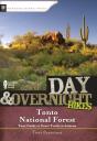 Day & Overnight Hikes: Tonto National Forest - Preview