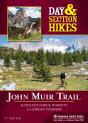 Day & Section Hikes: John Muir Trail - Preview