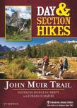Day & Section Hikes: John Muir Trail