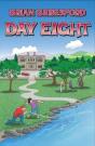 Day Eight - Preview