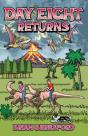 Day Eight Returns - Preview