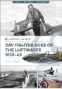 Day Fighter Aces Of The Luftwaffe 1939-42 - Preview