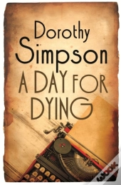 Day For Dying