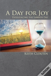 Capa do artigo Day For Joy