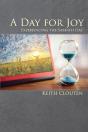 Day For Joy - Preview
