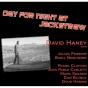 Day for Night at Jackstraw - CD - Preview
