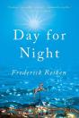 Day For Night - Preview