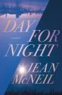 Day For Night - Preview