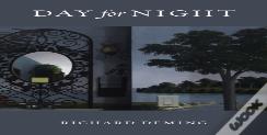 Day For Night