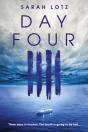 Day Four - Preview