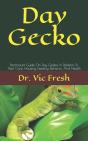 Day Gecko - Preview