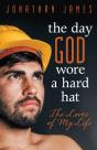 Day God Wore A Hard Hat - Preview