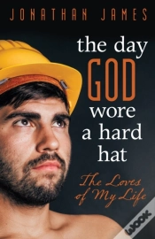 Capa do artigo Day God Wore A Hard Hat
