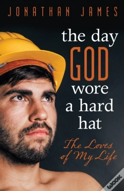 Capa do artigo Day God Wore A Hard Hat