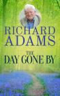 Day Gone By - Preview