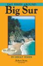 Day Hikes Around Big Sur - Preview