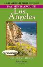 Day Hikes Around Los Angeles - Preview