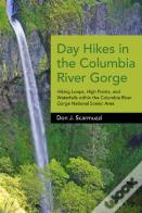 Day Hikes In The Columbia River Gorge