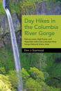 Day Hikes In The Columbia River Gorge - Preview