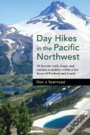 Day Hikes In The Pacific Northwest