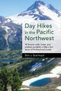 Day Hikes In The Pacific Northwest - Preview