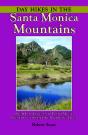 Day Hikes In The Santa Monica Mountains - Preview