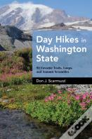 Day Hikes In Washington State