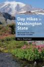 Day Hikes In Washington State - Preview