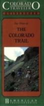Day Hikes On The Colorado Trail - Preview