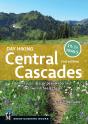 Day Hiking Central Cascades - Preview