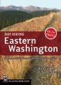Day Hiking Eastern Washington - Preview