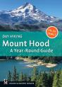 Day Hiking Mount Hood - Preview