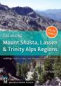Day Hiking: Mount Shasta, Lassen & Trinity - Preview