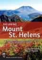 Day Hiking Mount St. Helens - Preview