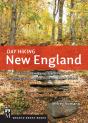 Day Hiking New England - Preview