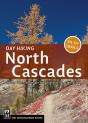 Day Hiking North Cascades - Preview