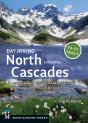 Day Hiking North Cascades - Preview