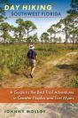 Day Hiking Southwest Florida - Preview