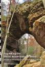 Day Hiking The Daniel Boone National Forest - Preview