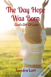 Capa do artigo Day Hope Was Born