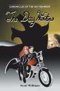 Day Hunters - Preview