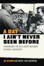 Day I Ain'T Never Seen Before - Preview