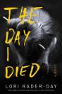 Day I Died - Preview