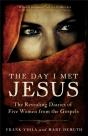 Day I Met Jesus - Preview