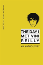 Day I Met Vini Reilly - Preview