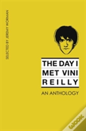 Day I Met Vini Reilly