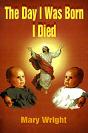 Day I Was Born I Died - Preview