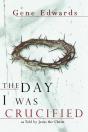 Day I Was Crucified - Preview
