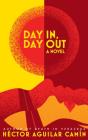 Day In, Day Out - Preview